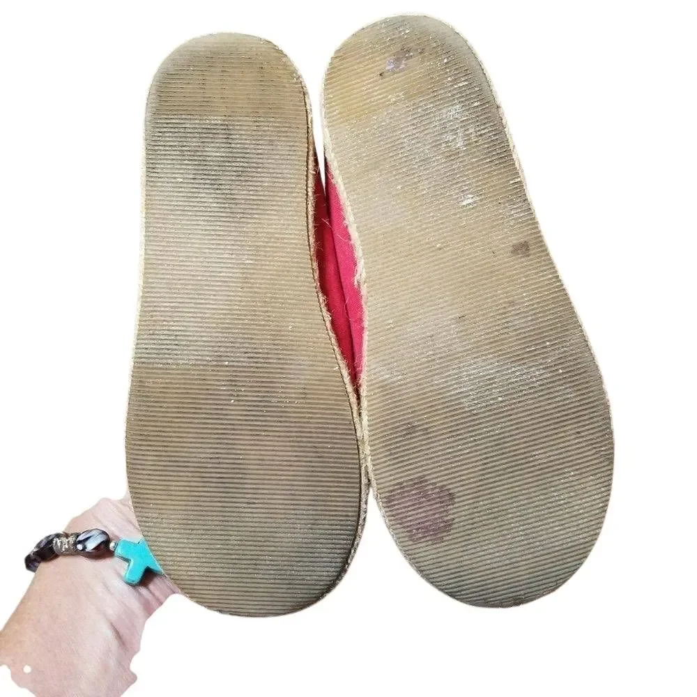 Gap shoes 11